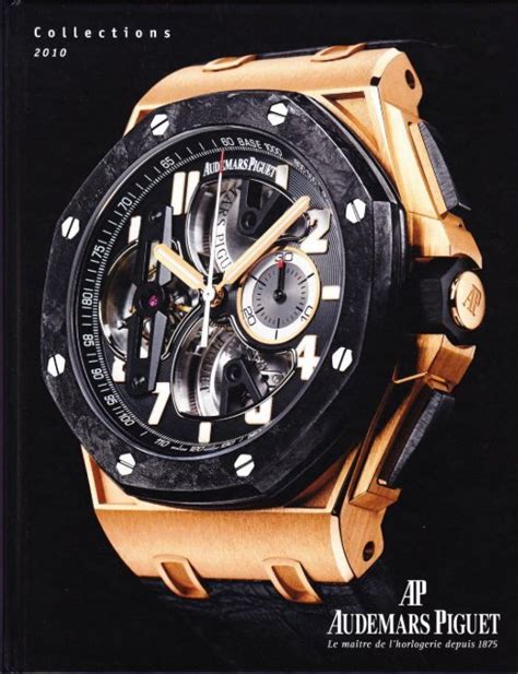 audemars piguet barato|audemars piguet catalogue.